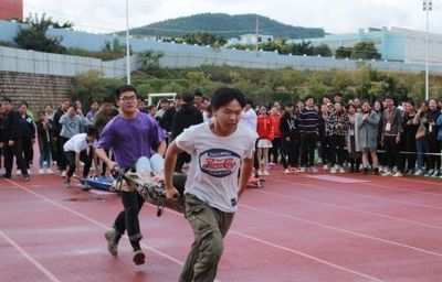 快報(bào)|來(lái)了，蒙自最新時(shí)訊!(12月12日) 運(yùn)動(dòng)項(xiàng)目經(jīng)營(yíng)