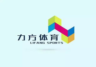 夏日清涼禮遇 29.9元限時搶購兒童游泳課，暢游無憂