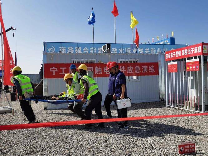 銀川市第七污水處理廠片區(qū)河湖生態(tài)再生水利用工程一標(biāo)段施工項目部餐廚垃圾處理方案