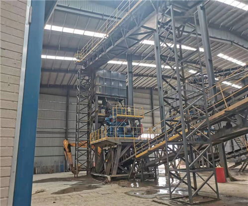 云浮食品廠污水處理用聚丙烯酰胺（PAM）廠家報價及餐廚垃圾處理應用