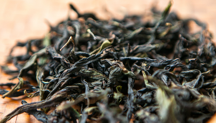 品味江湖 精制茶聯(lián)盟誠(chéng)邀“踢館”高手，你敢來(lái)戰(zhàn)嗎？