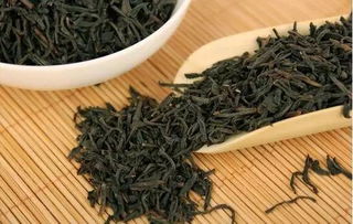 何謂毛茶、精制茶與成品茶 理解精制茶的原料基礎(chǔ)